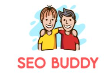 SEO Buddy